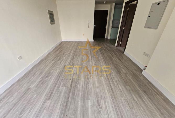129737109 - Property Image 2