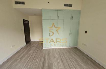 Apartment - 1 Bedroom - 2 Bathrooms for rent in Champions Tower 1 - Champions Towers - Dubai Sports City - Dubai Apartment - 1 Bedroom - 2 Bathrooms for rent in Champions Tower 1 - Champions Towers - Dubai Sports City - Dubai