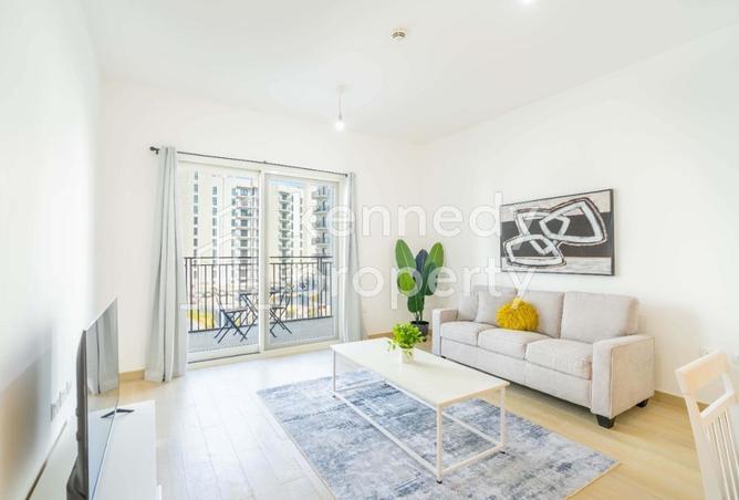 16318284 - Property Image 2