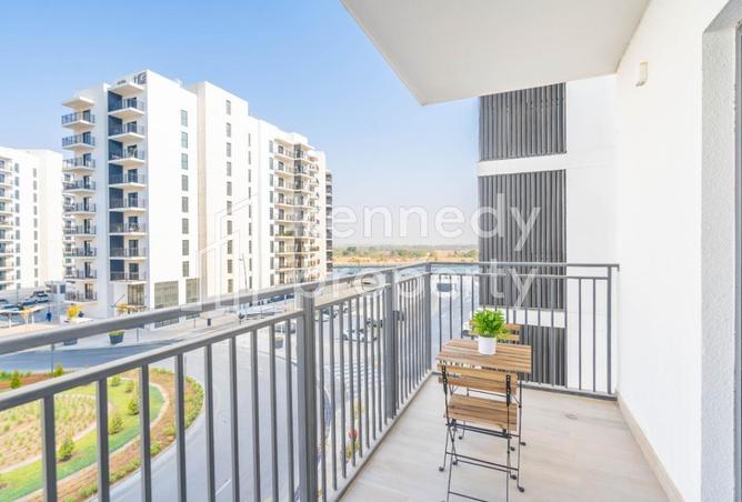 16318284 - Property Image 3