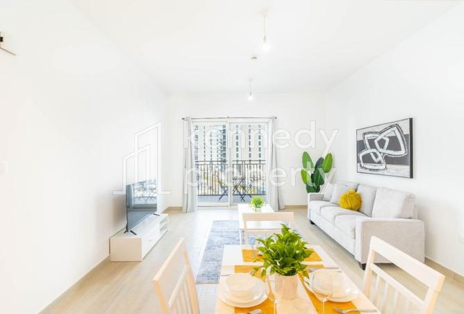 16318284 - Property Main Image