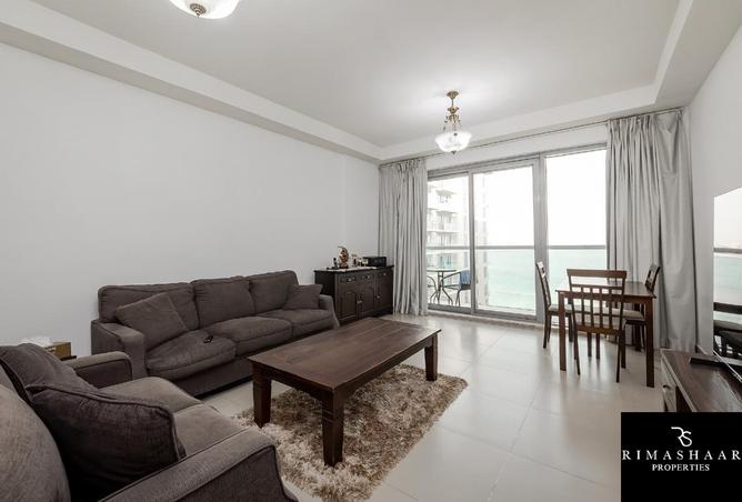 16009770 - Property Image 3