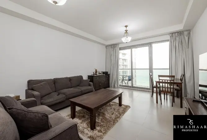 16009770 - Property Image 3