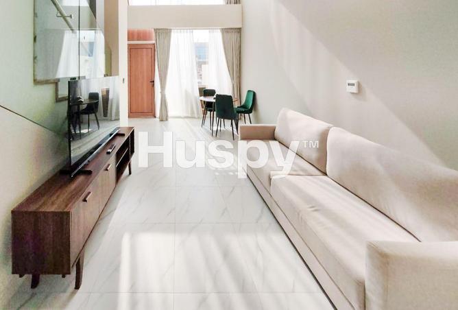 70266715 - Property Image 2