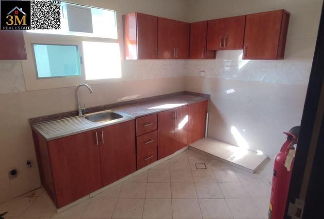 74634490 - Property Image 3