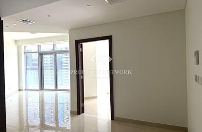 Apartment - 2 Bedrooms - 3 Bathrooms for rent in Imperial Avenue - Downtown Dubai - Dubai Apartment - 2 Bedrooms - 3 Bathrooms for rent in Imperial Avenue - Downtown Dubai - Dubai