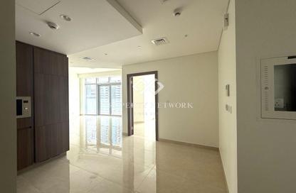 Apartment - 2 Bedrooms - 3 Bathrooms for rent in Imperial Avenue - Downtown Dubai - Dubai Apartment - 2 Bedrooms - 3 Bathrooms for rent in Imperial Avenue - Downtown Dubai - Dubai