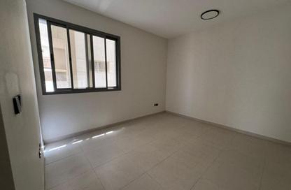 Apartment - 2 Bedrooms - 3 Bathrooms for rent in Al Hamidiya 2 - Al Hamidiya - Ajman