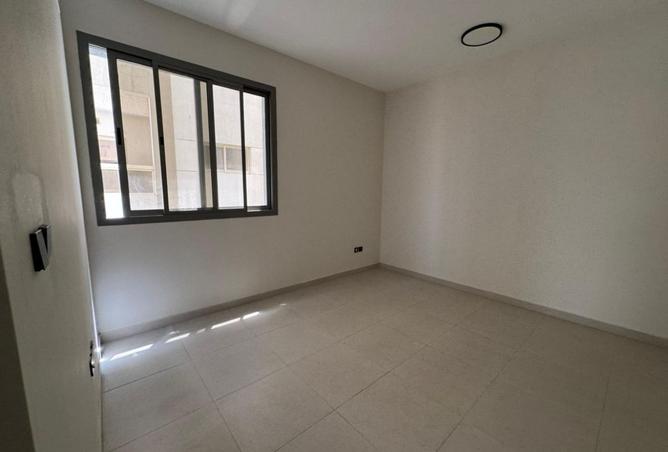 136562071 - Property Main Image