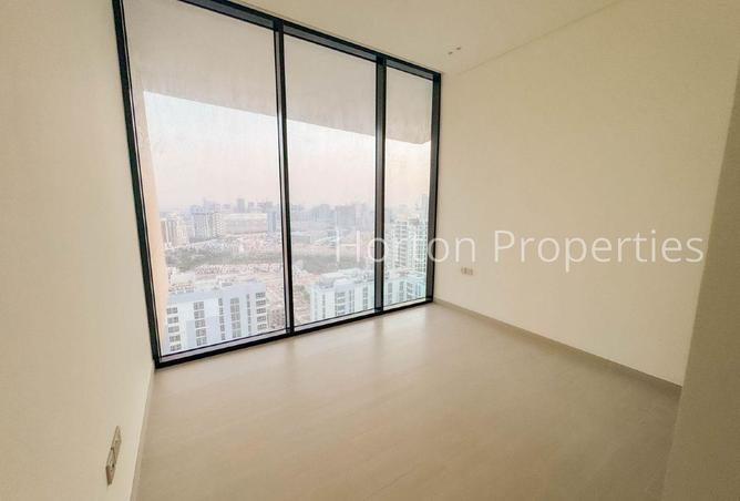 63654122 - صورة العقار 2