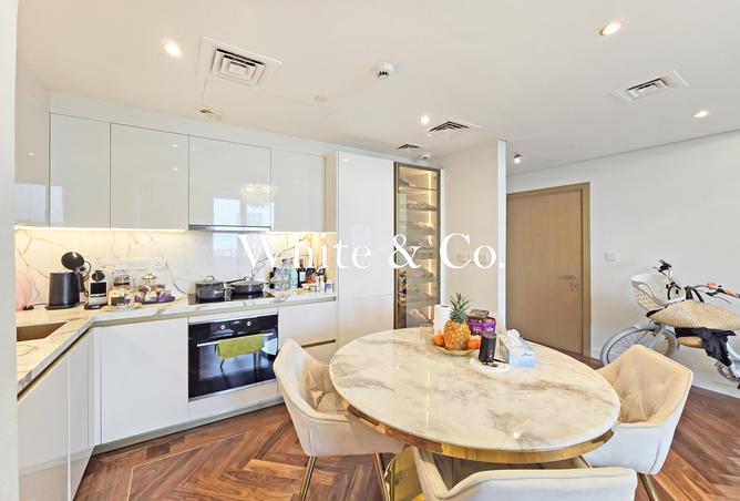 15992115 - صورة العقار 2