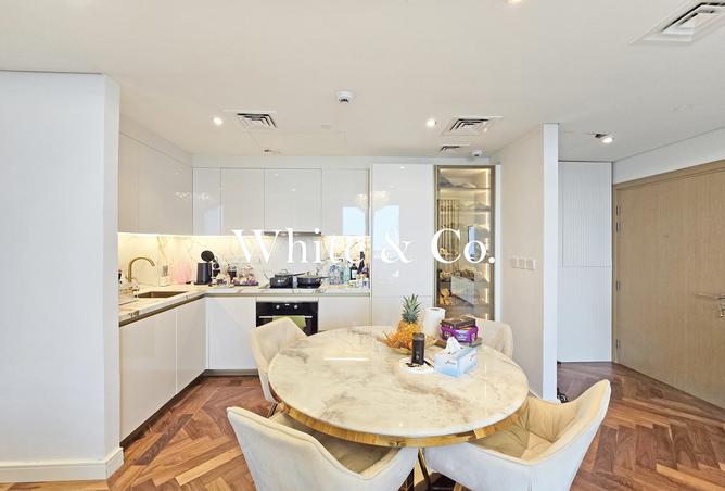 15992115 - صورة العقار 3