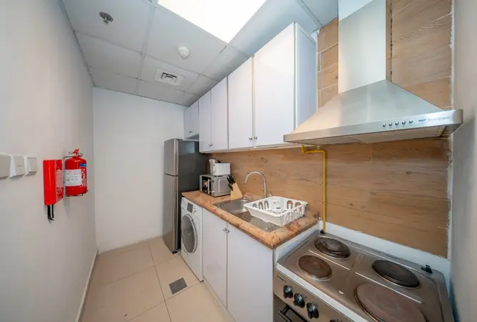 145984855 - Property Image 3