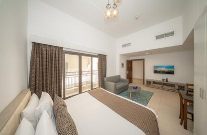 Apartment - Studio - 1 for rent in City Stay Residences - Dubai Investment Park 1 (DIP 1) - Dubai Investment Park (DIP) - Dubai Apartment - Studio - 1 for rent in City Stay Residences - Dubai Investment Park 1 (DIP 1) - Dubai Investment Park (DIP) - Dubai