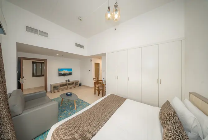 145984855 - Property Image 2