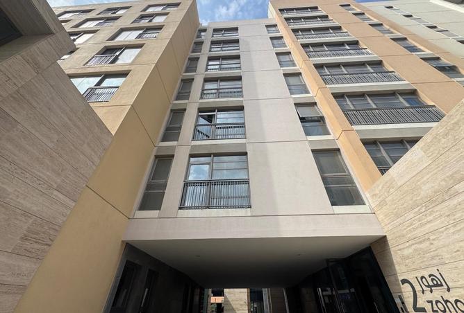 16273950 - الصورة الرئيسية للعقار