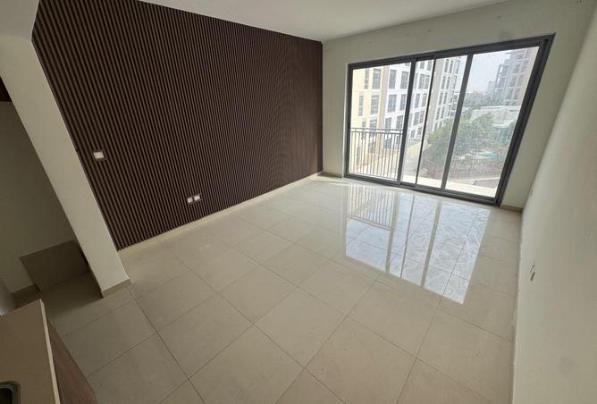 16273950 - صورة العقار 3