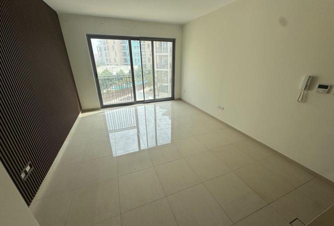 16273950 - صورة العقار 2