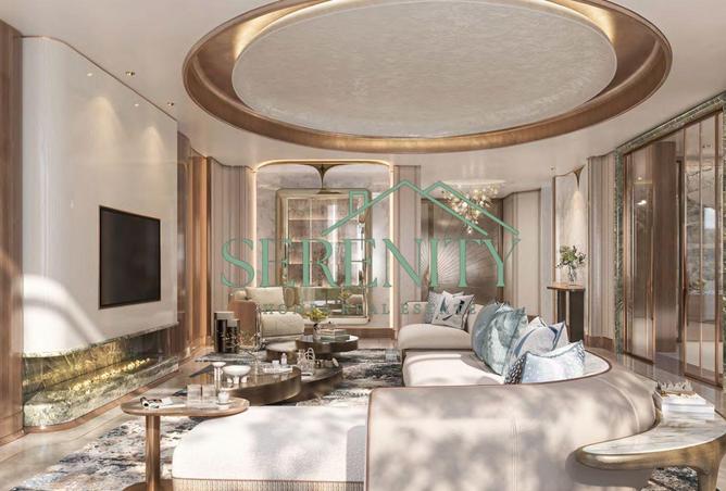 53180695 - صورة العقار 3