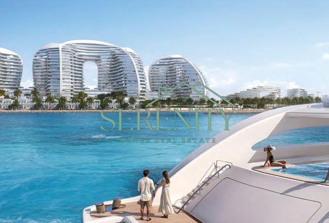 53180695 - صورة العقار 2