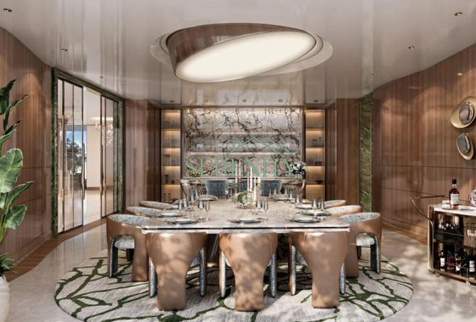 53180695 - Property Image 2