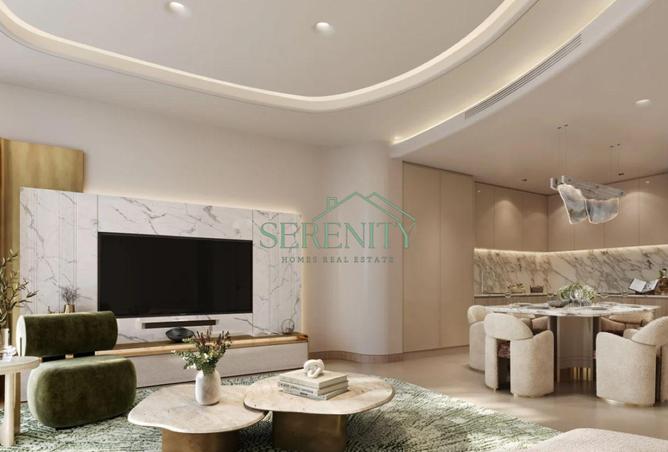 53180695 - Property Image 3