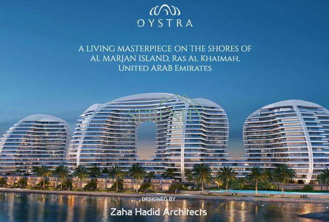 53180695 - Property Main Image