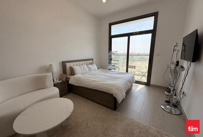 62057587 - صورة العقار 2