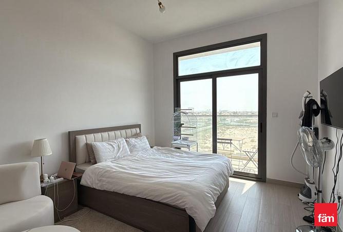 62057587 - صورة العقار 3