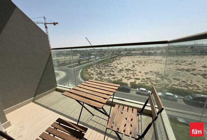 62057587 - الصورة الرئيسية للعقار