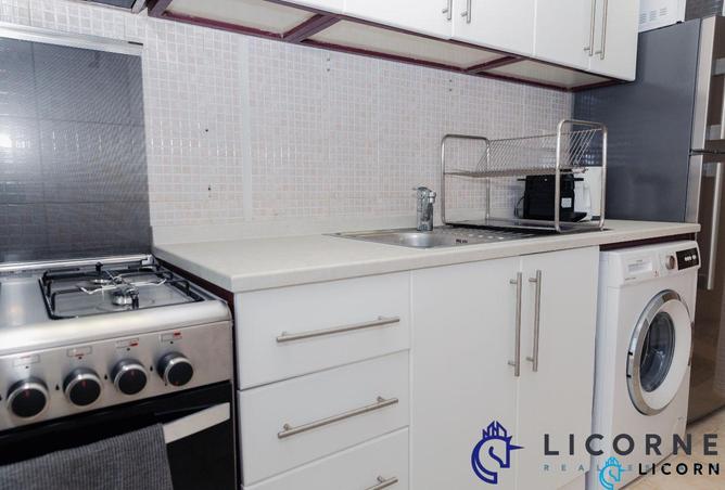 76980772 - صورة العقار 3