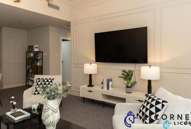 76980772 - صورة العقار 2