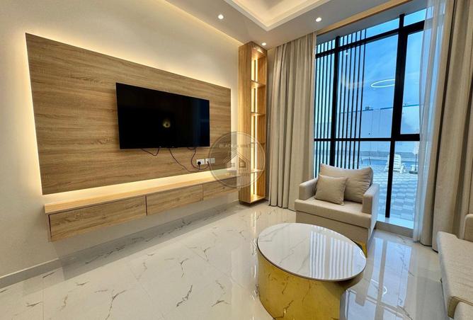 16295834 - صورة العقار 3