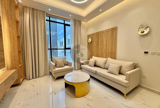 16295834 - صورة العقار 2