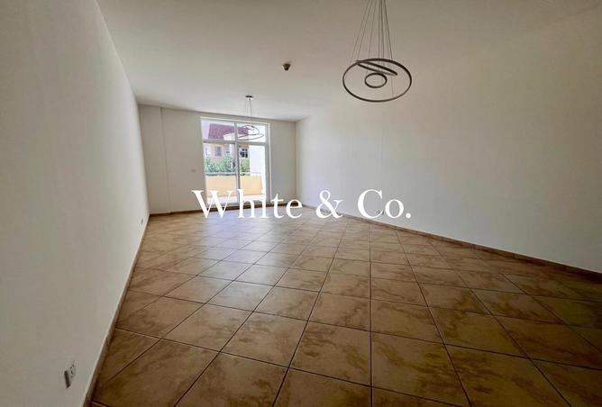 71118498 - صورة العقار 3