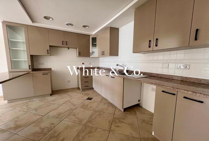 71118498 - صورة العقار 2