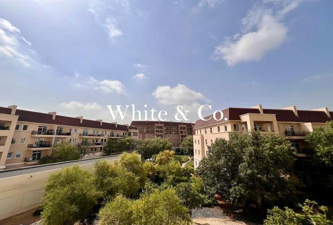 71118498 - الصورة الرئيسية للعقار