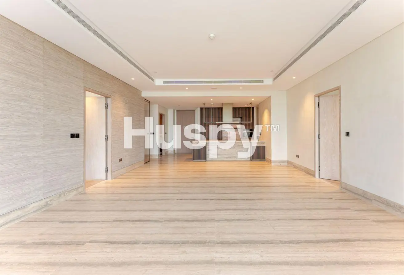 145505790 - Property Main Image