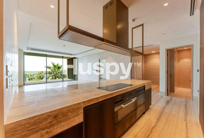 145505790 - Property Image 2