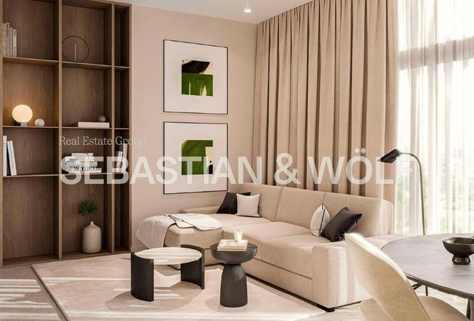 62077977 - الصورة الرئيسية للعقار