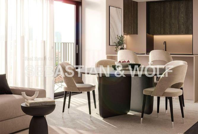 62077977 - صورة العقار 2