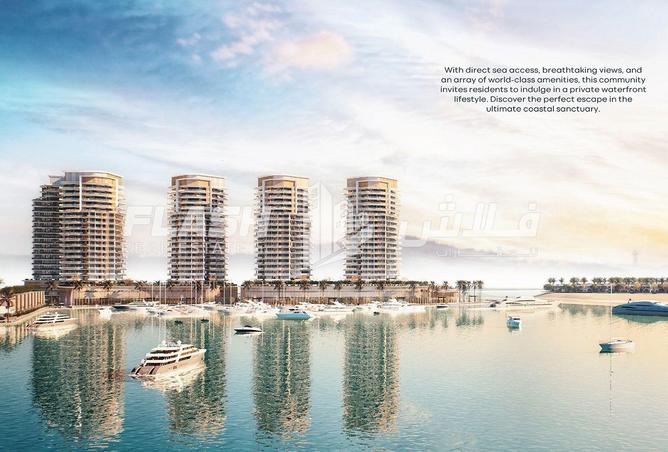 16013231 - الصورة الرئيسية للعقار