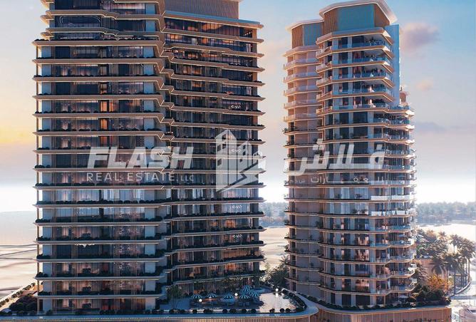 16013231 - صورة العقار 2