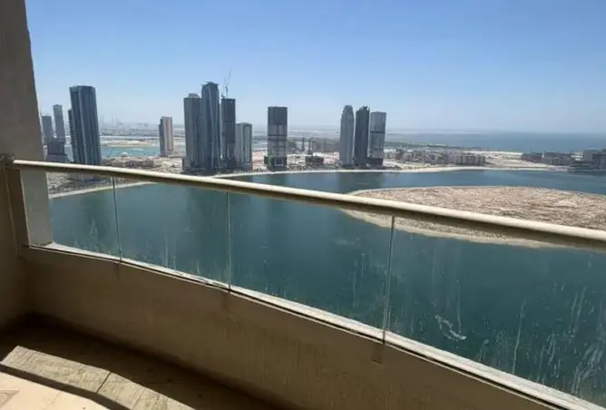 101258403 - صورة العقار 2