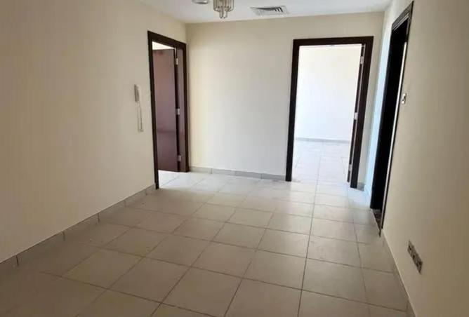 101258403 - Property Image 3