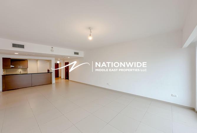 76563413 - صورة العقار 3