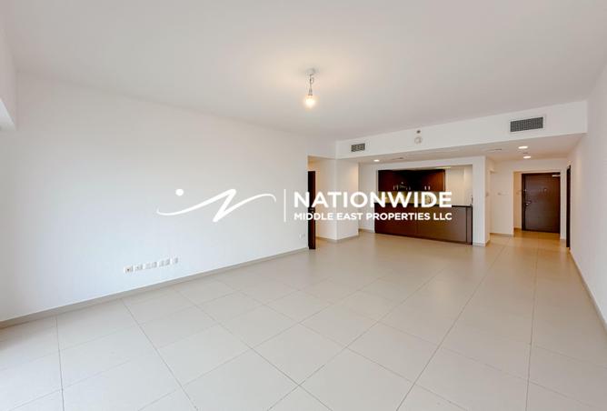 76563413 - صورة العقار 2