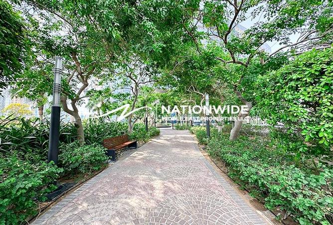 76563413 - الصورة الرئيسية للعقار