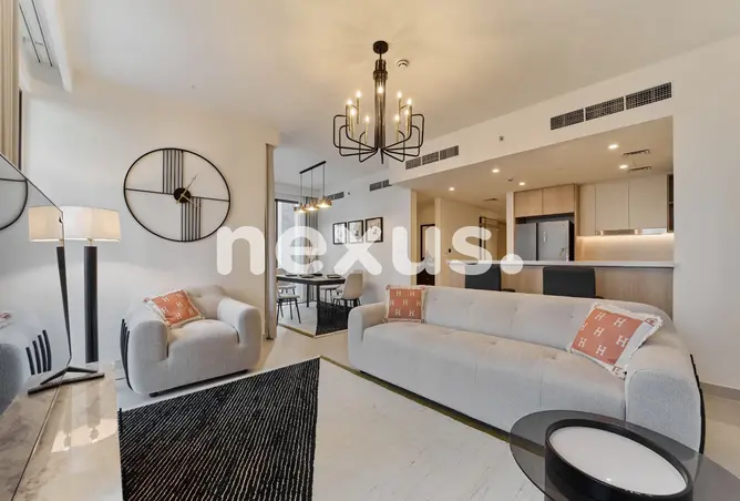 159172960 - Property Image 2