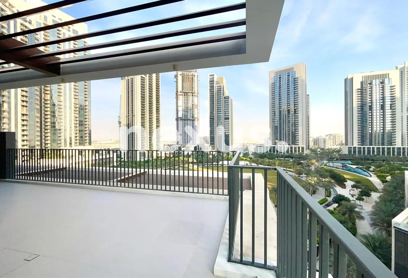 159172960 - Property Main Image